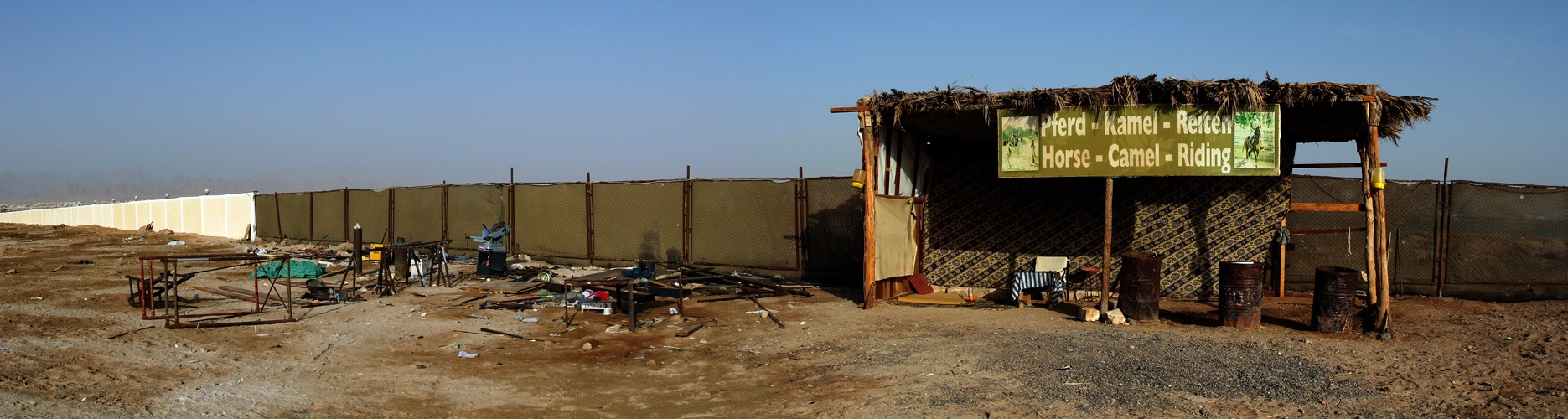 Panorama 9.JPG